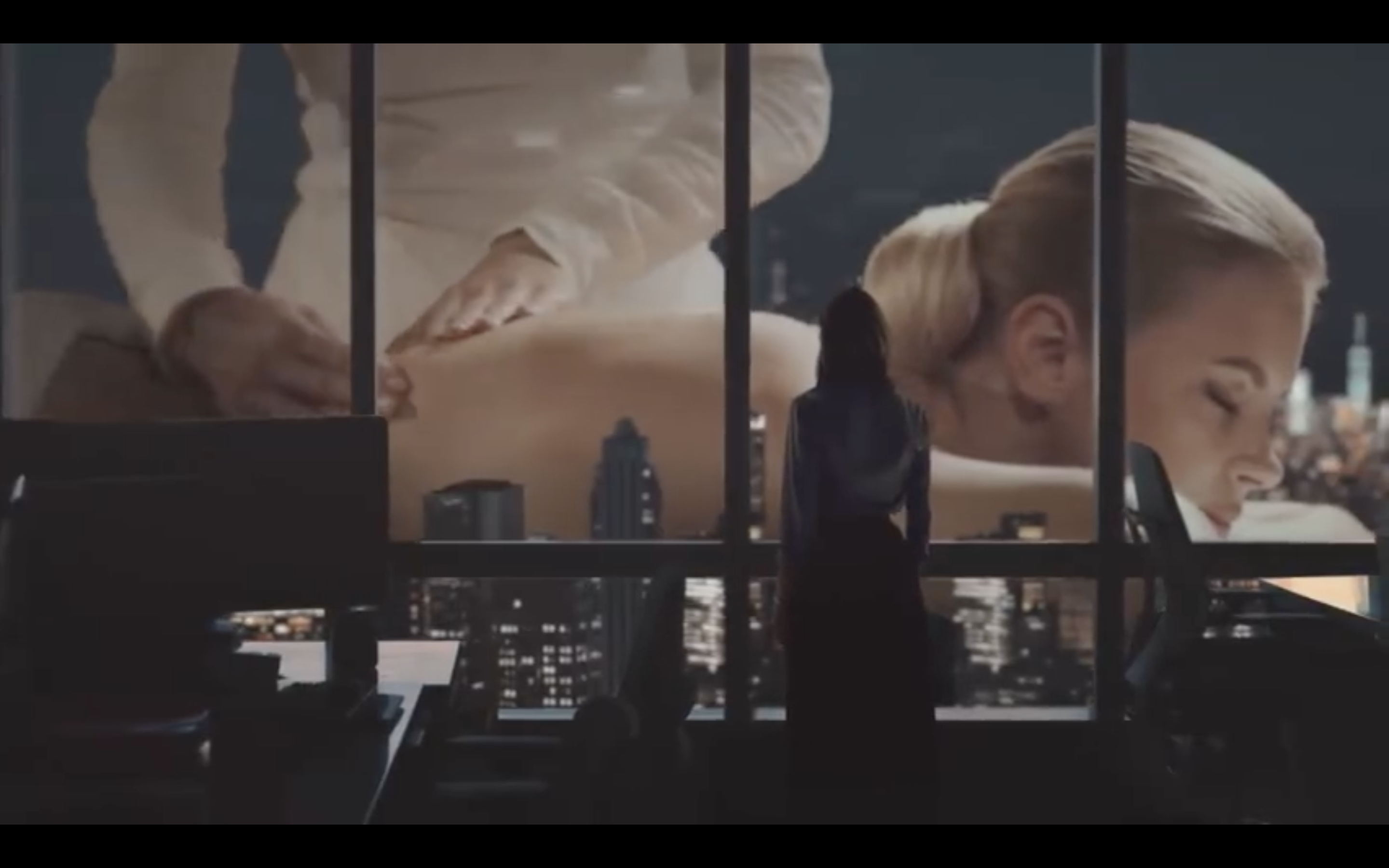 如何拍出好的企业宣传片,品牌策划中的企业宣传片怎么拍