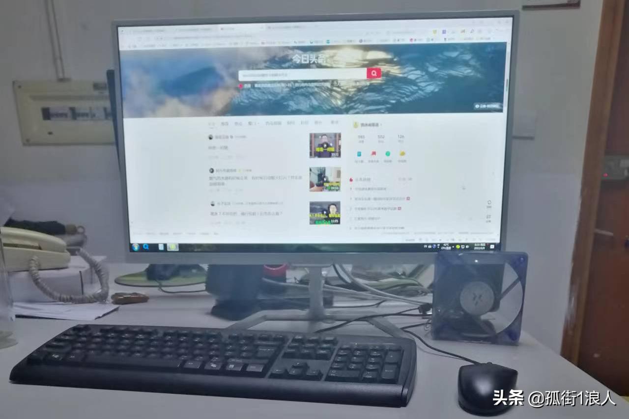 计算机系统结构专业就业前景如何,计算机软件技术类包含哪些专业