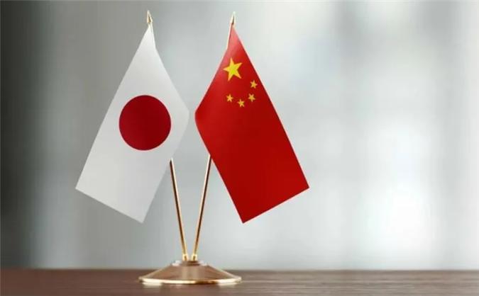 日本赴华旅游签证恢复了吗,日本恢复中国签证了吗