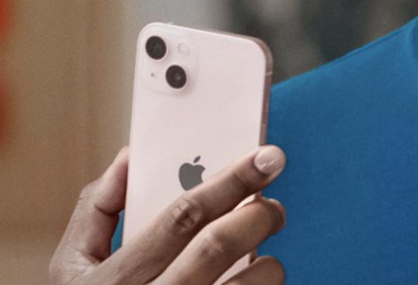 先收藏后购买,先收藏一下看以后能否用到