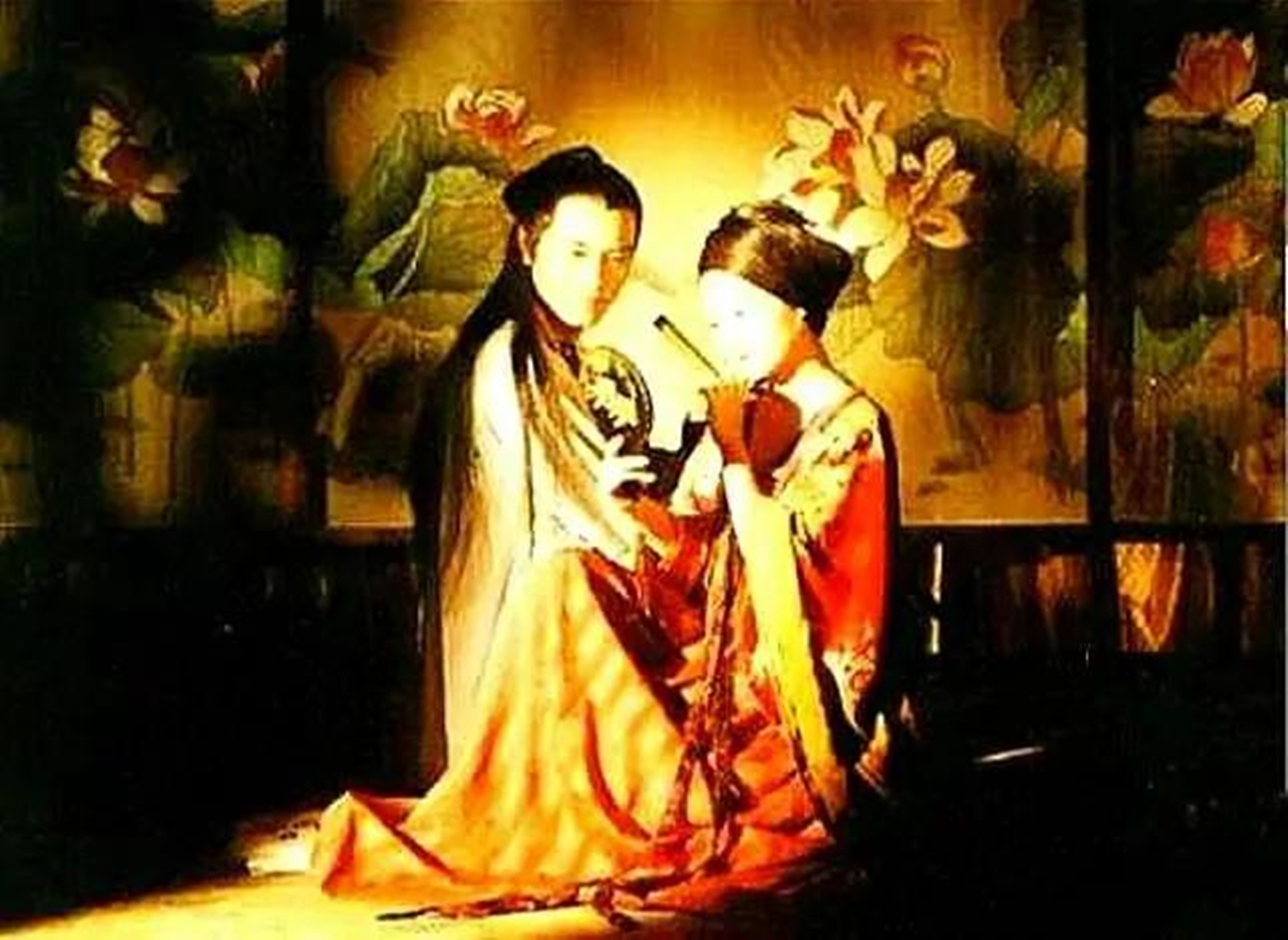 三十年前的荒唐事,30年前荒唐案