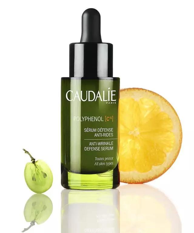 精华液排行榜前十名好用的精华液,比较好用的精华液推荐