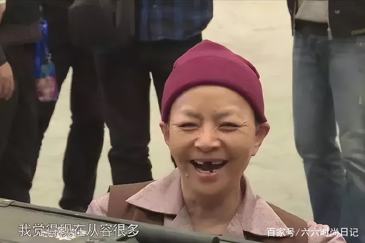 春夏适合黄皮肤的口红推荐,口红推荐黄皮显白素颜固体口红