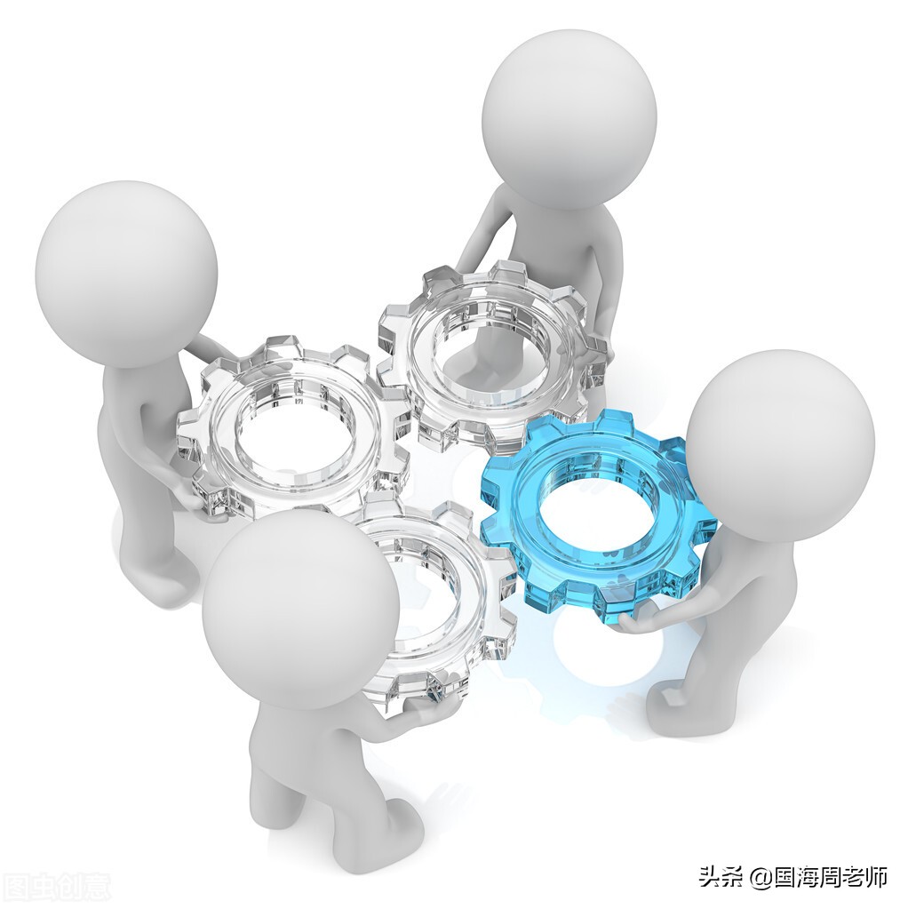 员工持股的八大核心要素,什么是员工持股最通俗解释