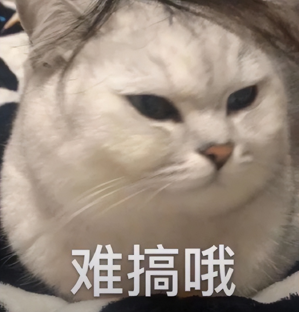 加多宝和王老吉官司最后谁赢了,加多宝和王老吉打了多少场官司