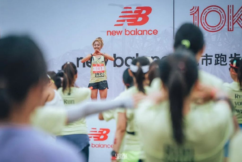 为什么nb10k比较火,nb10k城市系列赛