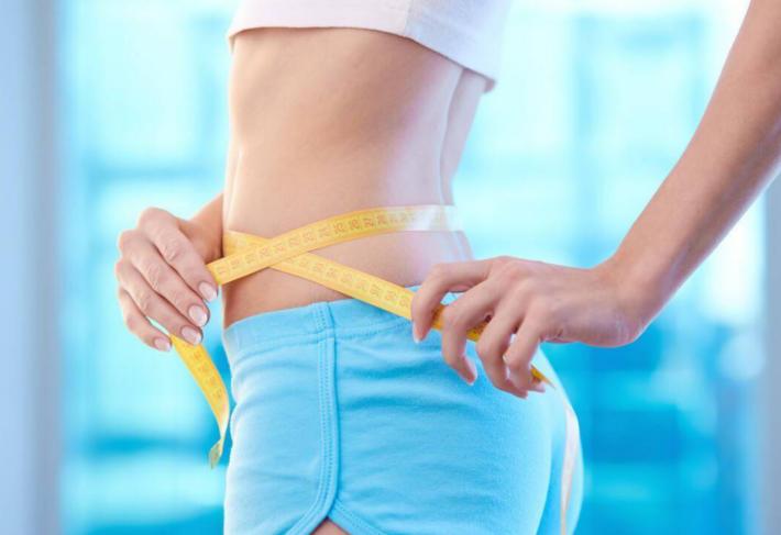 吃得少活得久，晚餐和寿命有关？美国研究：晚上饿肚子可能延寿