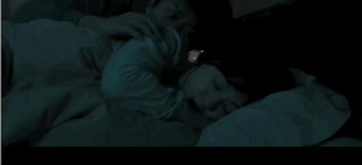 国乒从不缺爽文故事，你猜最热血的是哪一篇