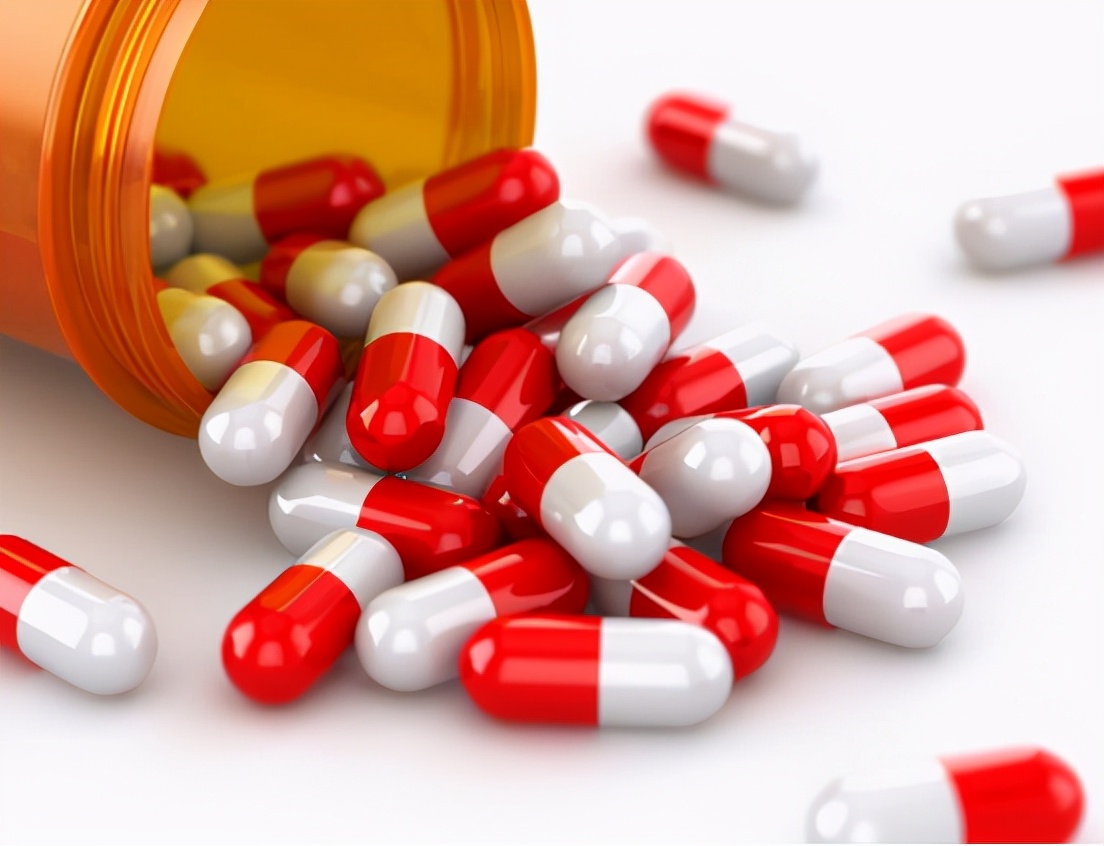 使用头孢时的注意事项需牢记,服用头孢的注意事项有哪些