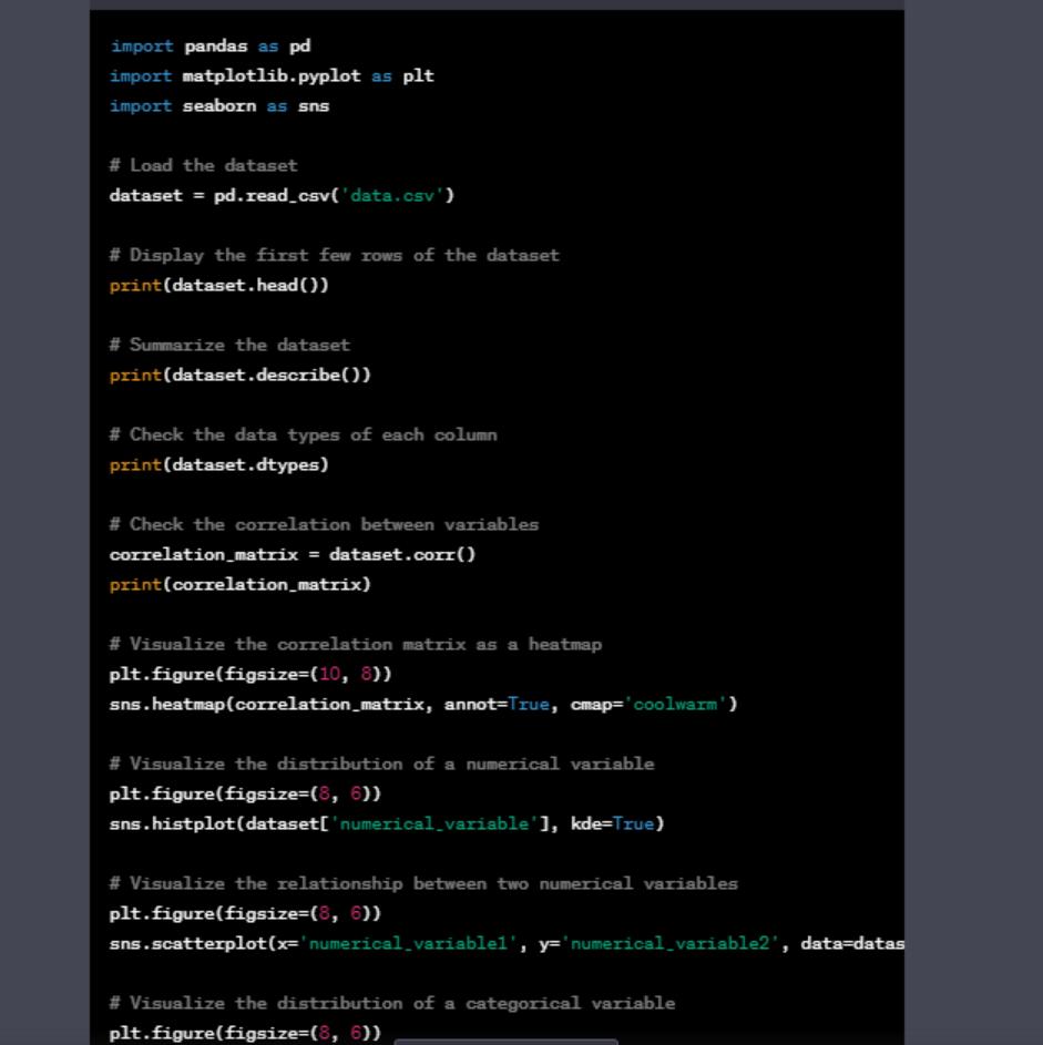 如何用chatgpt快速阅读文献,如何利用chatgpt做数据统计