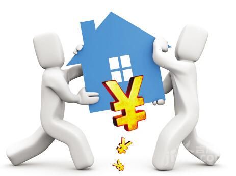 办理银行*款贷**都要准备什么资料（信贷篇）