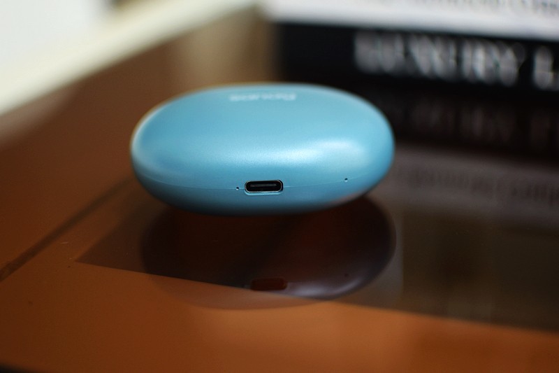 多场景高清录音.兼具MP3功能sanagT81SPROMax