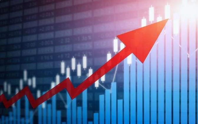 不能错过的炒股进阶知识,炒股基础知识常识大全