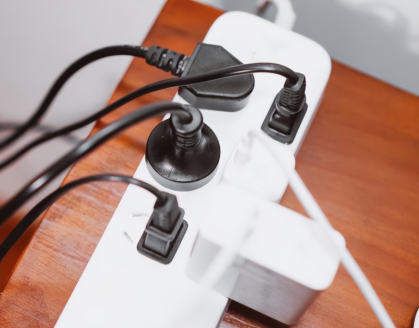 公牛定时插座哪一款最实用,公牛智能定时插座质量