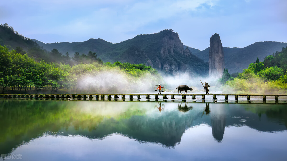 推荐一台数码相机,数码相机推荐1000以下