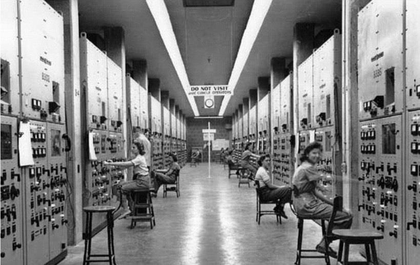 阿根廷世界杯夺过几次冠军,阿根廷获得过几次世界杯冠军