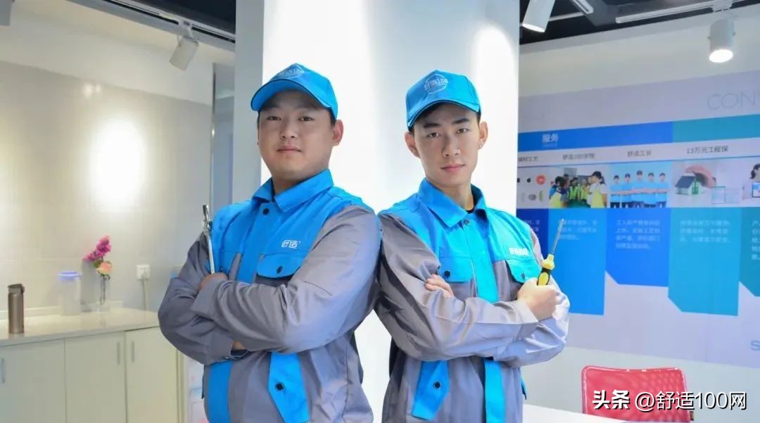 新风系统安装注意事项有什么,新风系统应该怎么选择