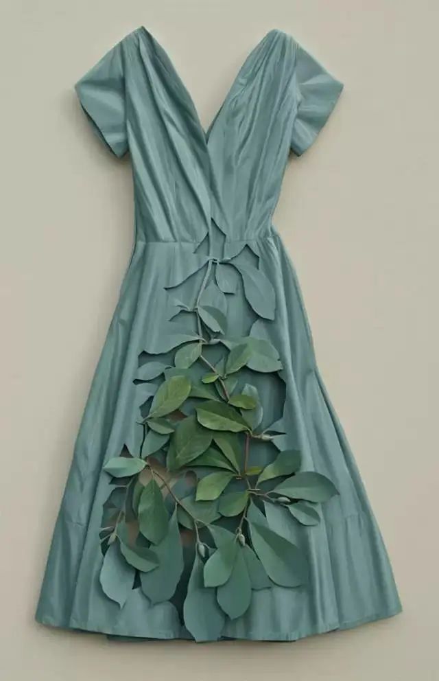 鑰佸厛鐢熼洉濉戜綔鍝佹璧忓浘,鑰佷汉闆曞鎯婅壋涓栦汉