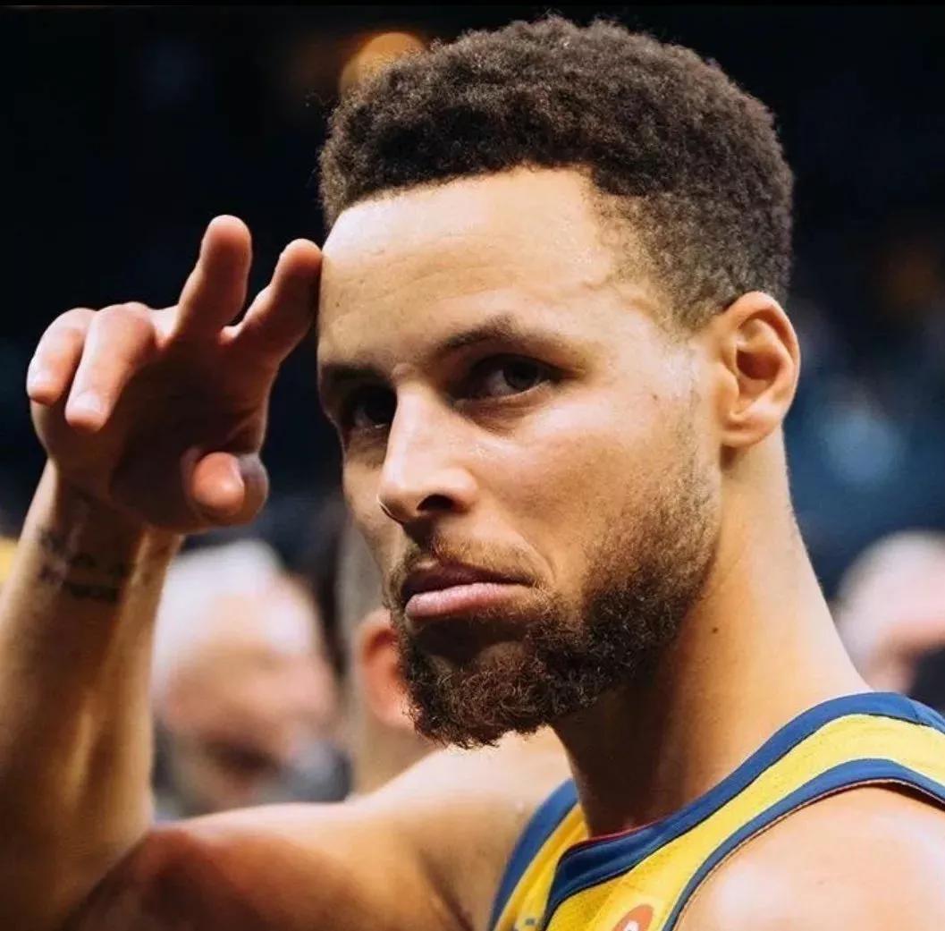 nba最强后卫排名前十名,盘点nba最好看的得分后卫