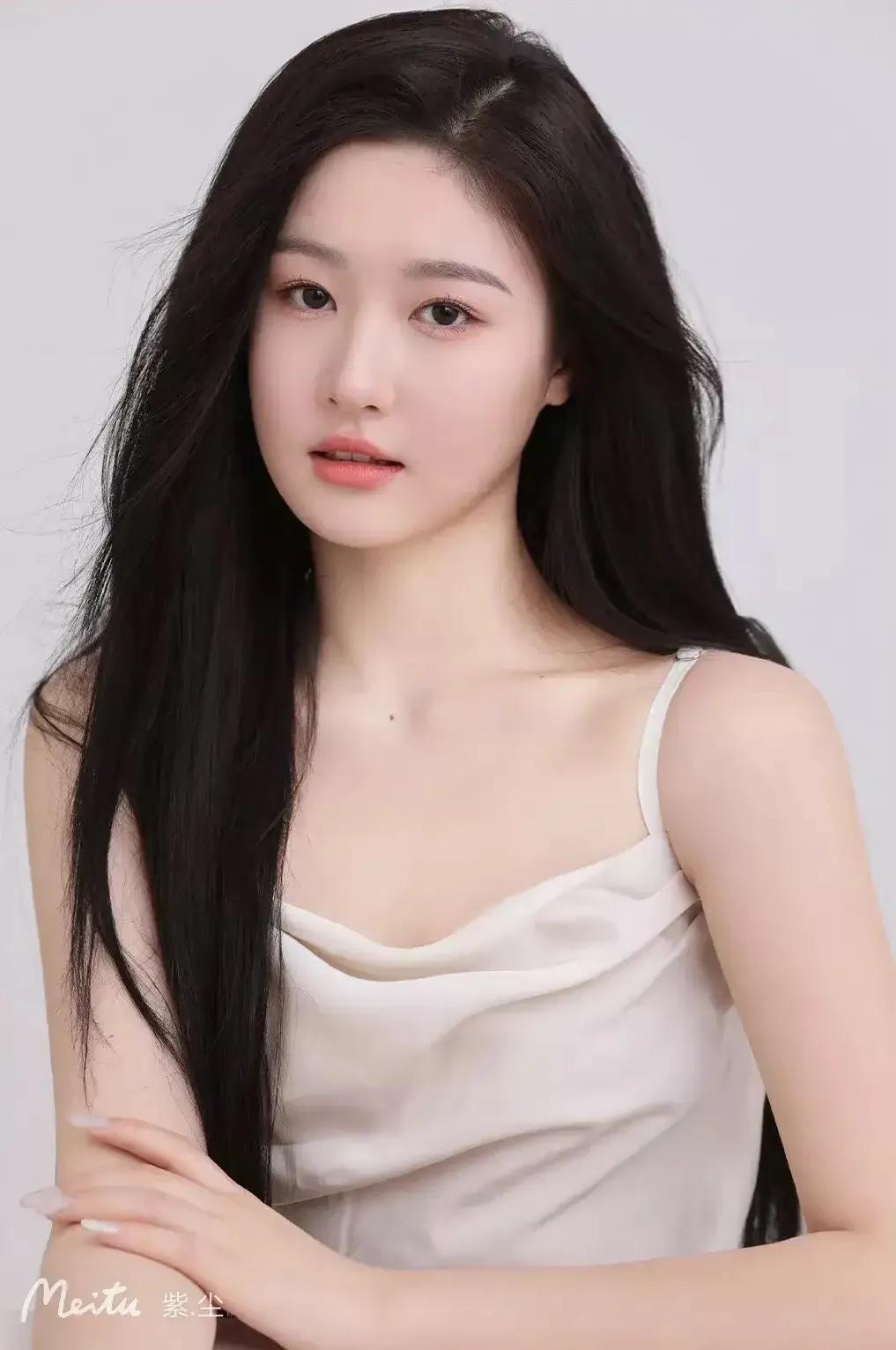 美丽俏佳人精油,美丽俏佳人凉鞋