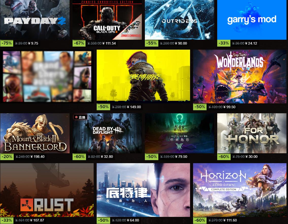 城市天际线进入游戏崩溃怎么解决,大多数游戏人物濒临崩溃怎么恢复