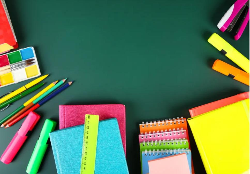 公示体育类校外培训机构,陕西省体育类培训机构设置标准