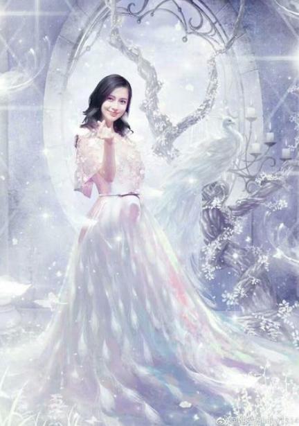 李冰冰的担心是对的，这场轰动饭圈的“网络*力暴**”，越来越疯魔了