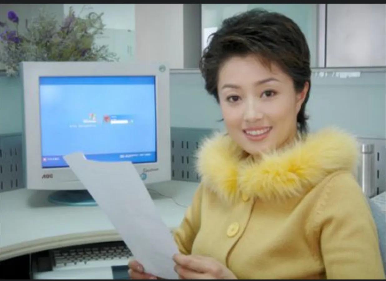 临刑会见采访死刑犯全集,临刑会见死刑犯临刑现场节目片段