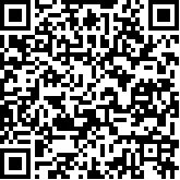 营销自动化优化,营销自动化的最佳方案