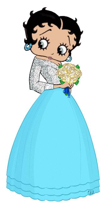 bettyboop,bettyboop游戏卡点