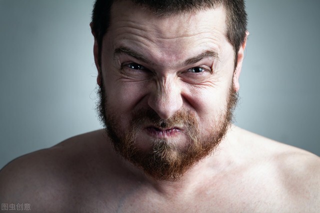 化疗结束手脚麻木按摩能缓解吗,直肠癌化疗后手脚麻木是怎么回事