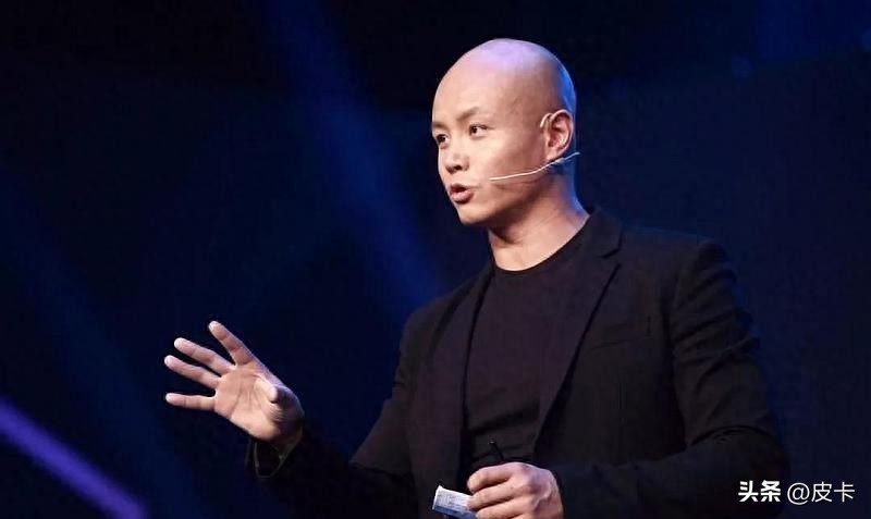 46岁乐嘉近况曝光,42岁的乐嘉现状