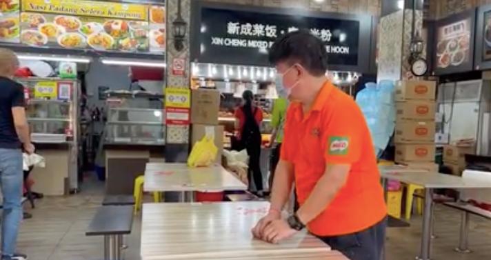 新加坡旅游购买咖啡贵吗,新加坡喝咖啡贵吗