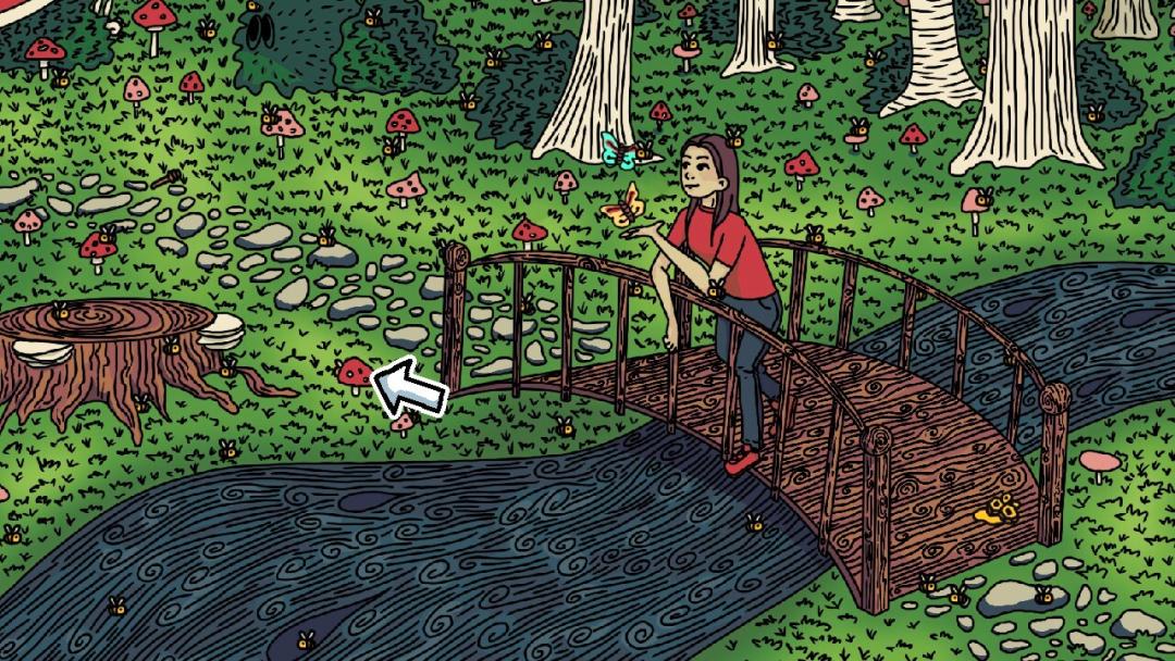 打折？免费！Steam上半年「好评如潮」免费游戏大汇总！