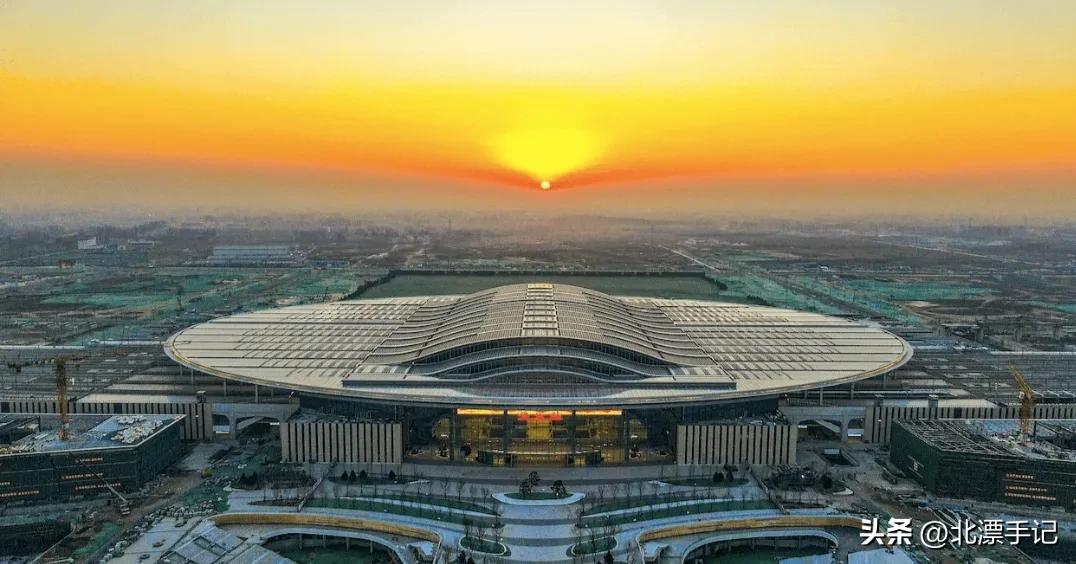 2023年北京摇号指标,北京摇号今天中签