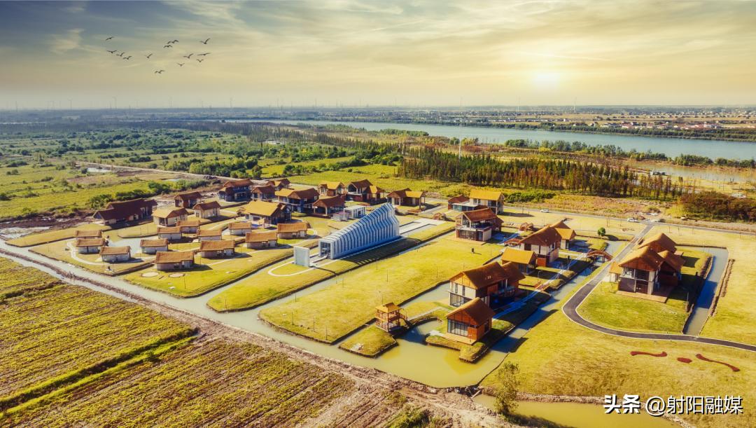 日月岛tobevillage帐篷露营音乐节,日月岛看海的地方