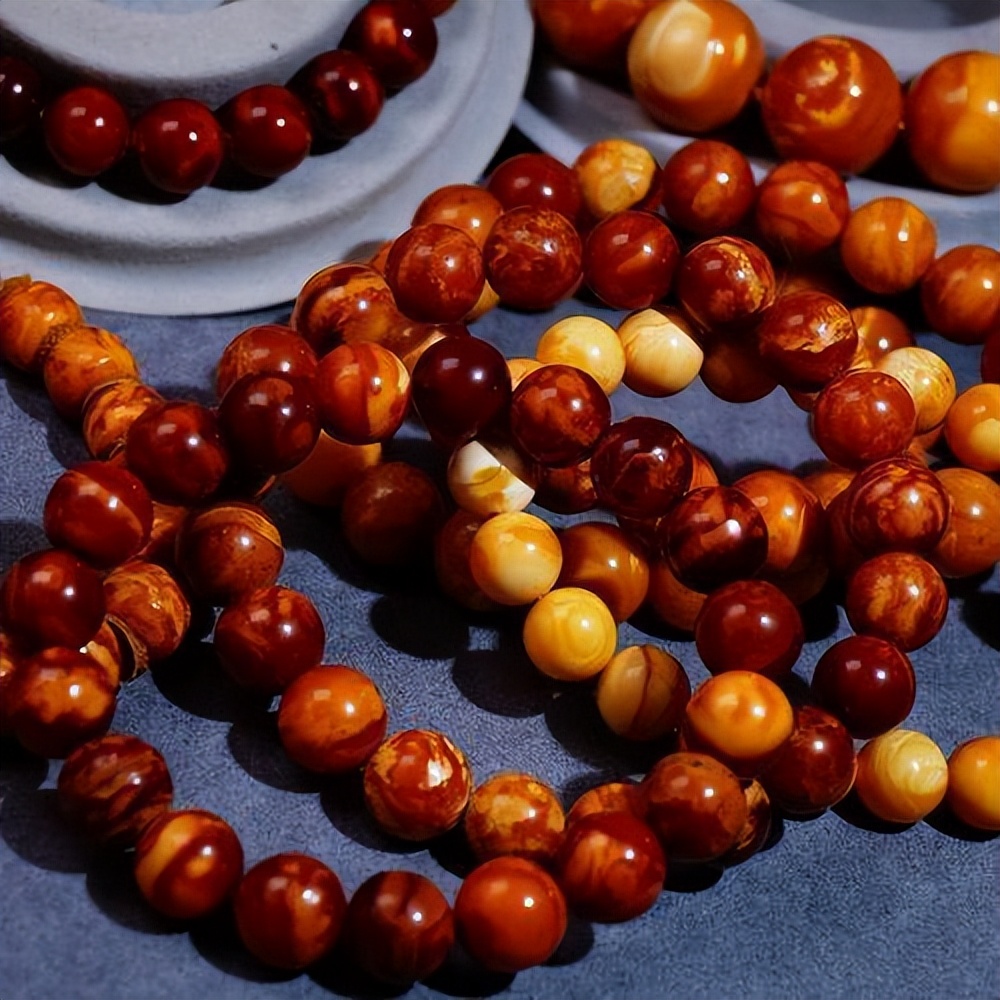 文玩都有哪些不能盘,文玩分几种类型