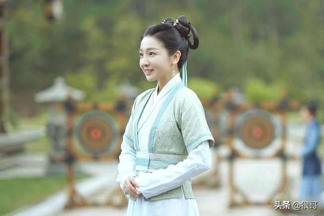 假日暖洋洋2人物关系介绍图,假日暖洋洋2里的人物