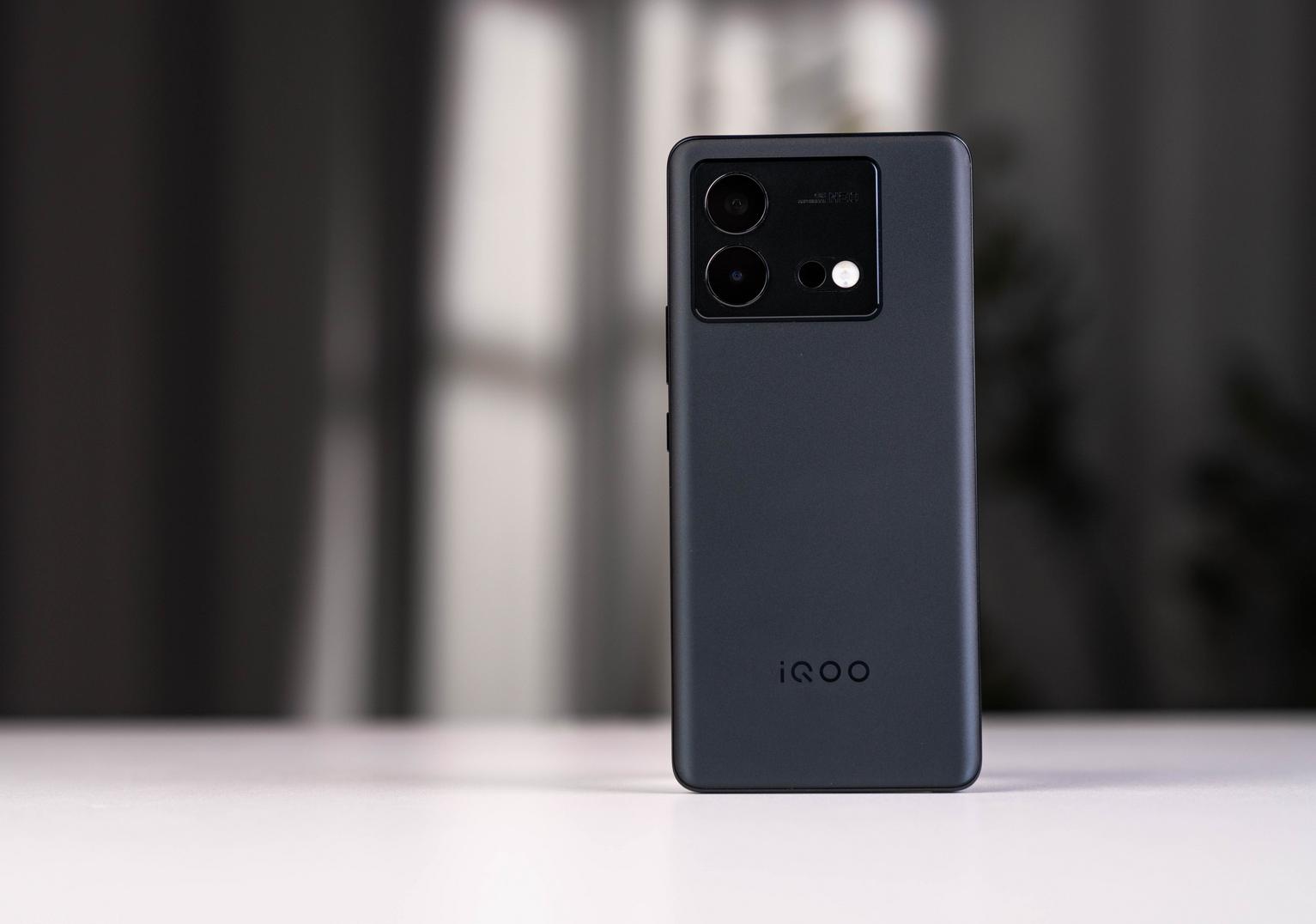 安卓16g内存有必要么,苹果6gb内存和安卓24gb内存