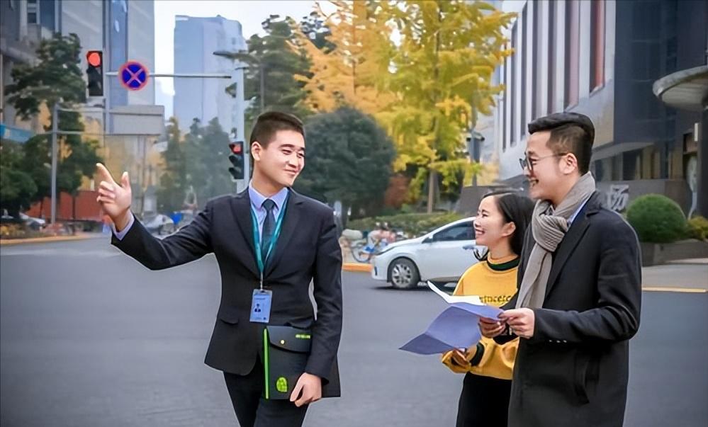 销售1.38亿提成多少,销售1.8个亿利润100万正常吗