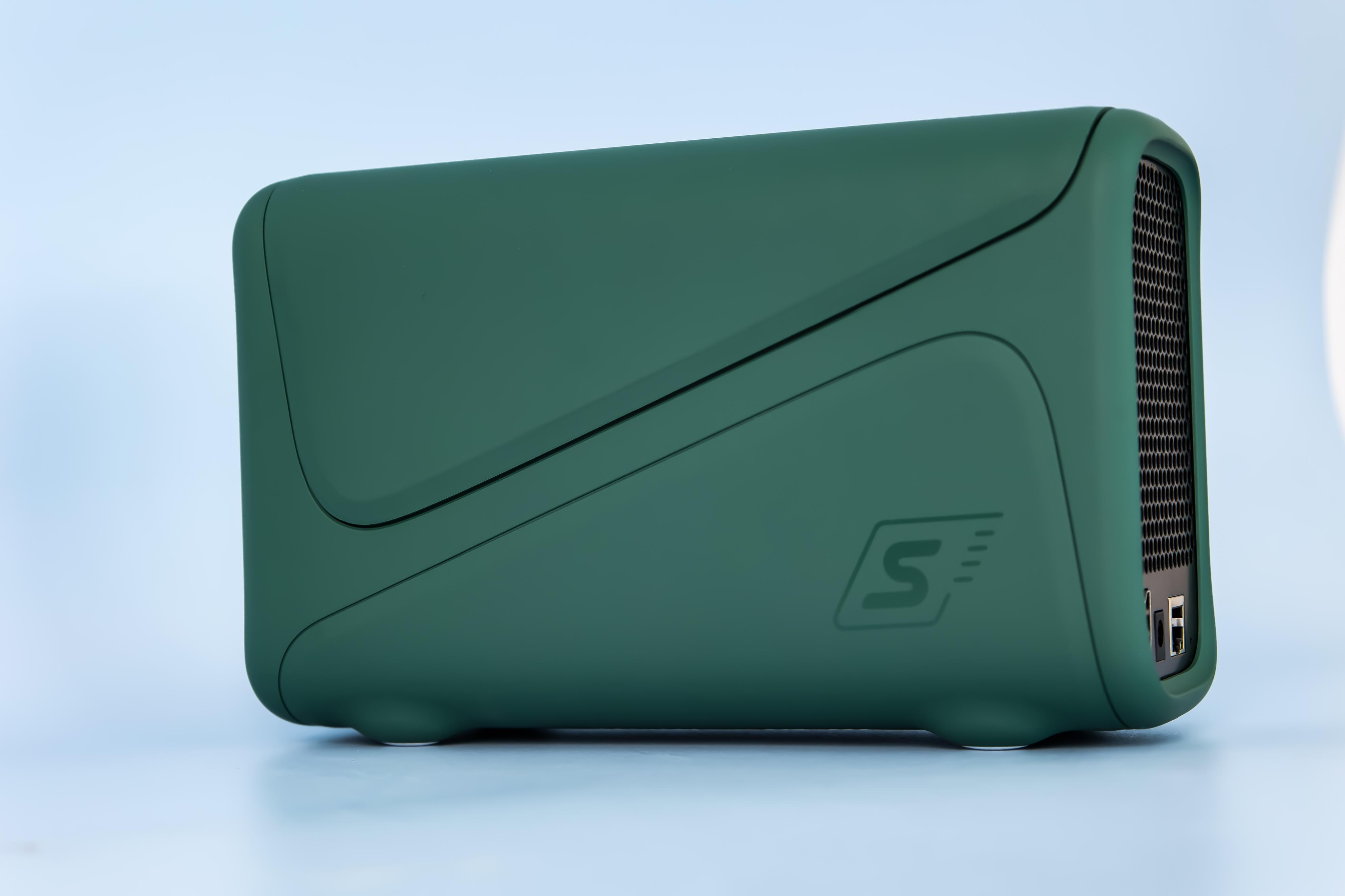 旅行途中手机内存不够怎么处理,手机空间不足无法拍摄怎么清理