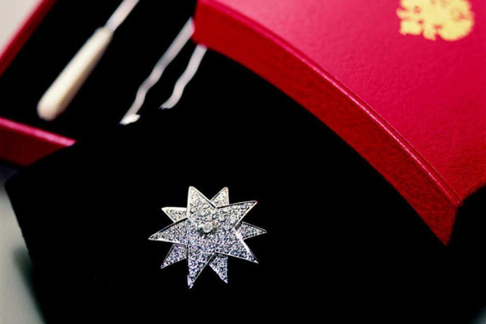 茜茜公主真的美吗,茜茜公主绝美造型