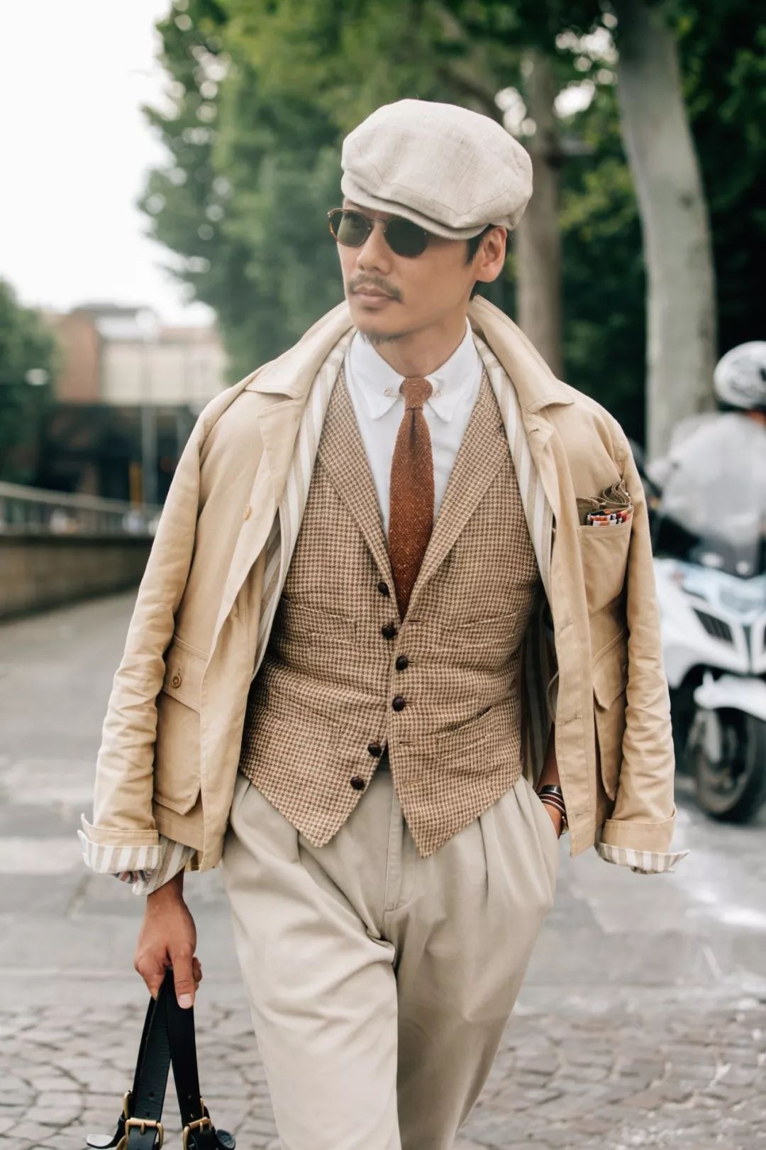 冬季怎么选择适合自己的帽子 (冬天如何选择适合自己的帽子)