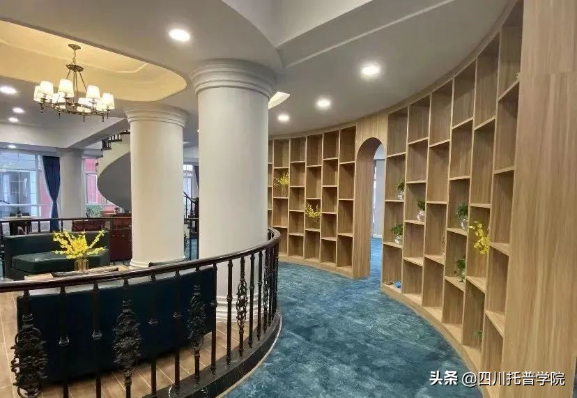 高中毕业该怎么自考本科,高中毕业怎么接着报考