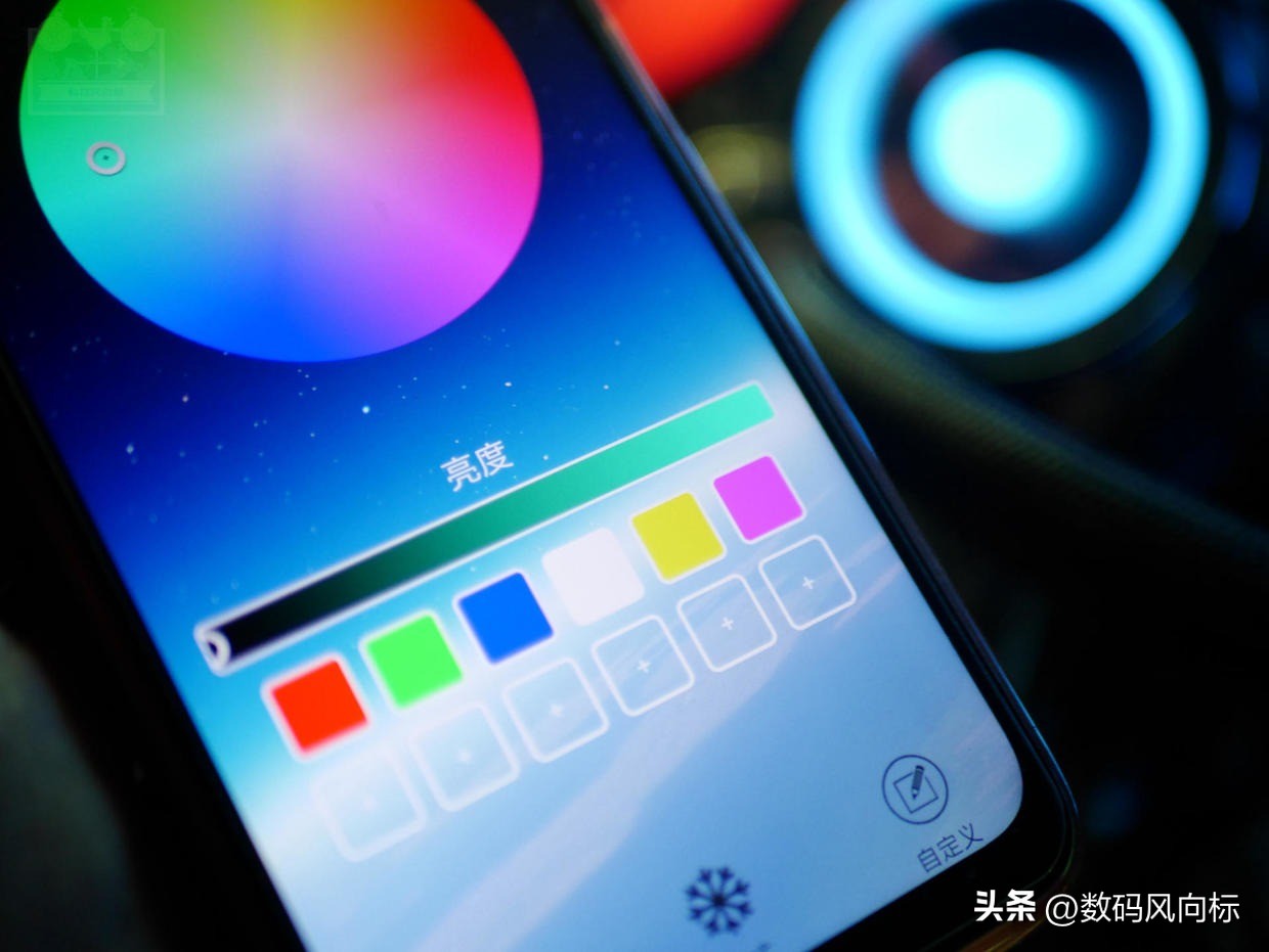 diy一台电脑配置清单含价格,有主板如何配置一台电脑