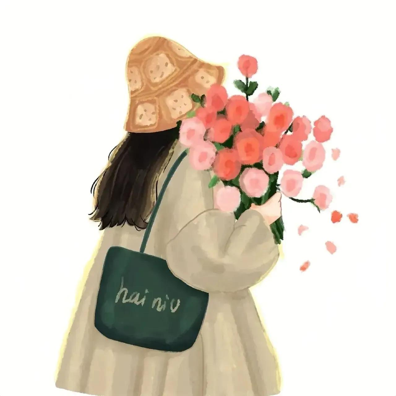 红色系列聊天背景图片,聊天背景图限量版