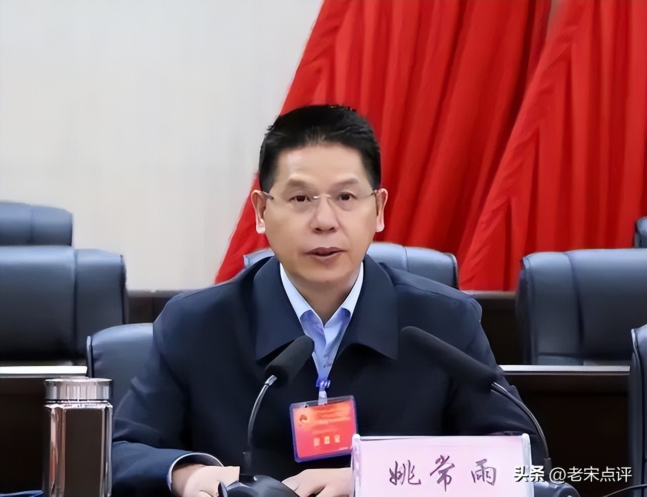 敲山震虎真实案例,敲山震虎36集