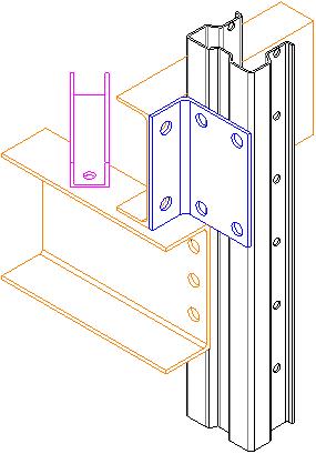 智能货架仓储设备厂,智能仓储货架制造厂