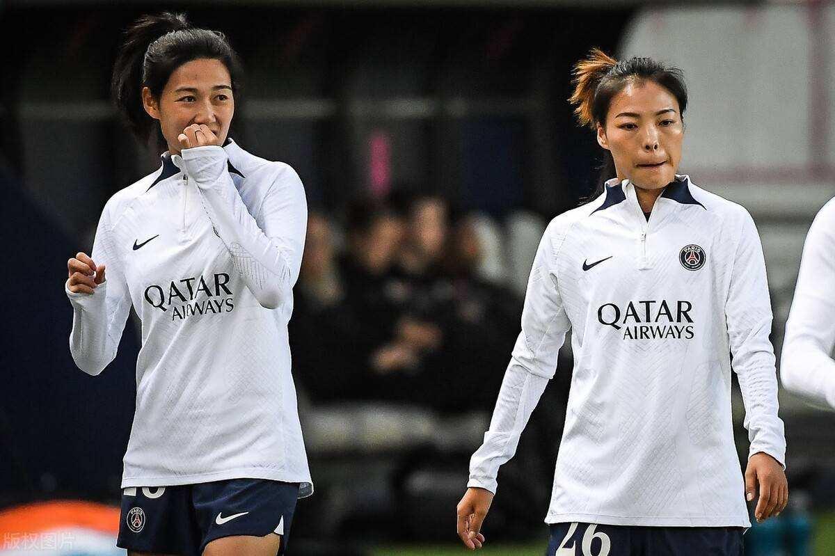 中国足协介入调查,中国足协最新调查消息