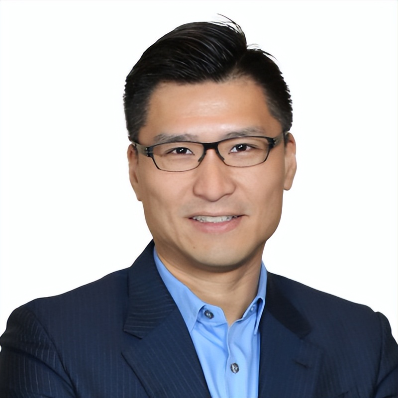 裘锦兰：嫁姐夫独吞13亿遗产，百亿家族独女欠债除夕夜状告继母